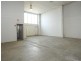 L2/2938 Logan, Underwood QLD 4119