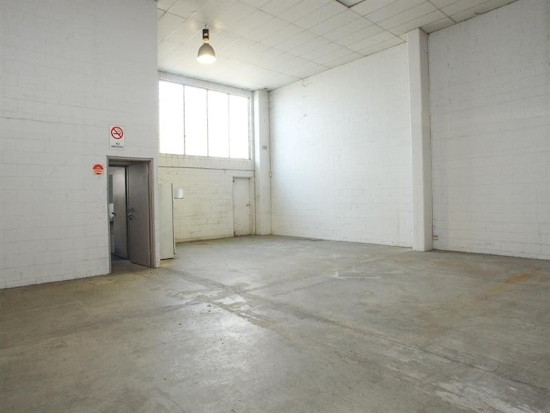 L2/2938 Logan, Underwood QLD 4119