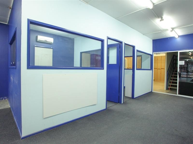 L2/2938 Logan, Underwood QLD 4119