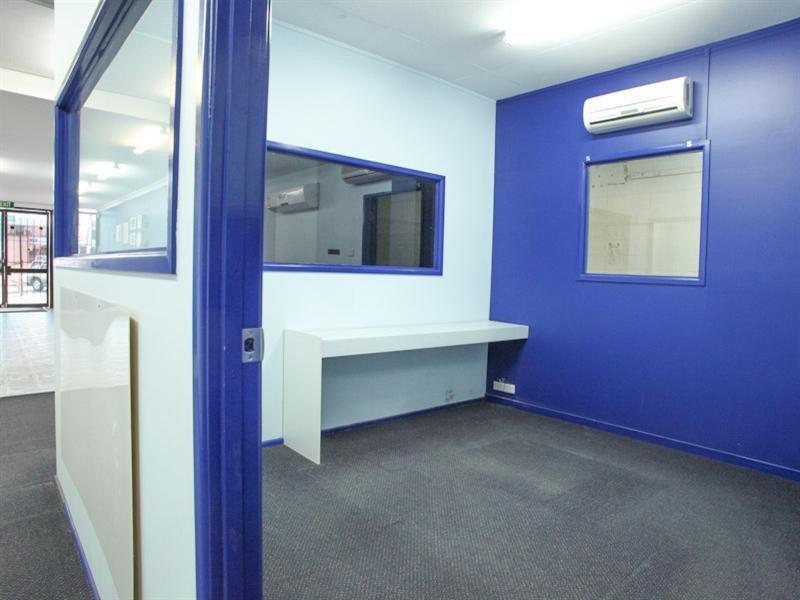 L2/2938 Logan, Underwood QLD 4119