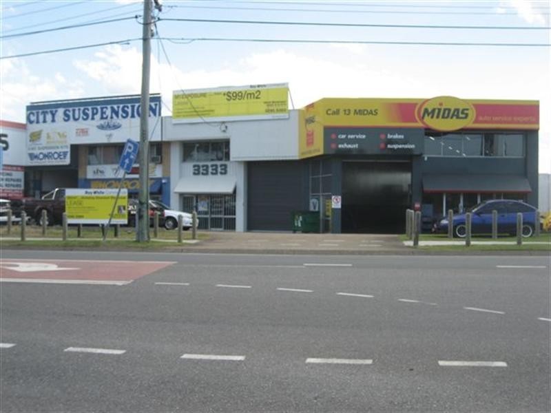 S3333 Pacific Highway, Slacks Creek QLD 4127