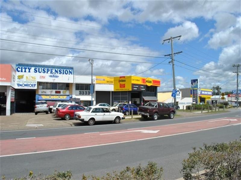 S3333 Pacific Highway, Slacks Creek QLD 4127