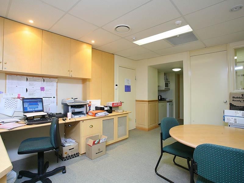 South Brisbane QLD 4101
