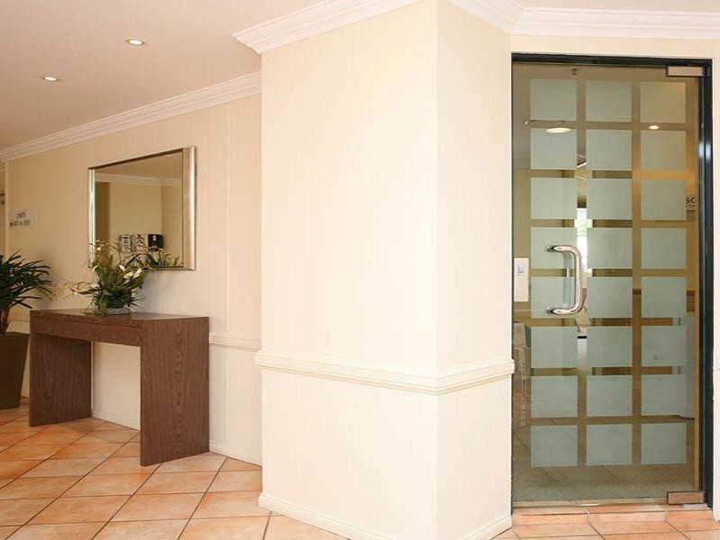 South Brisbane QLD 4101