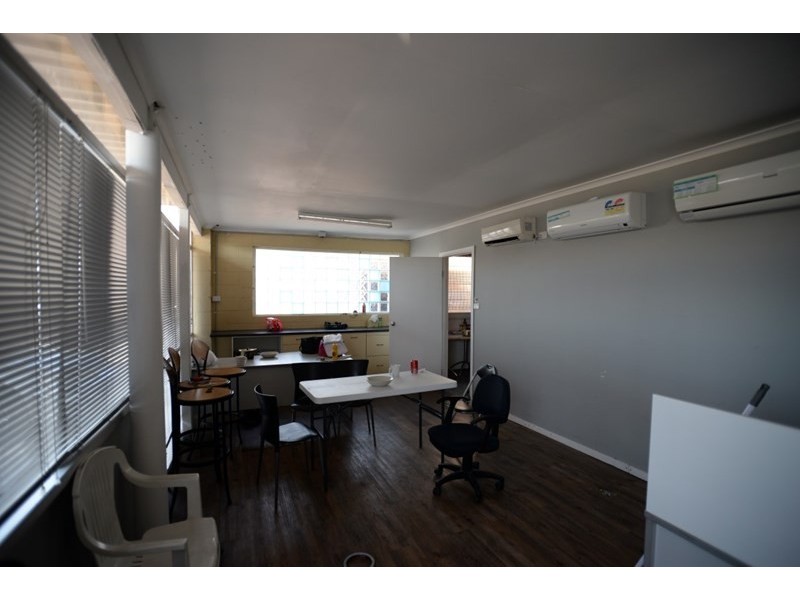 2/33 Darnick Street, Underwood QLD 4119