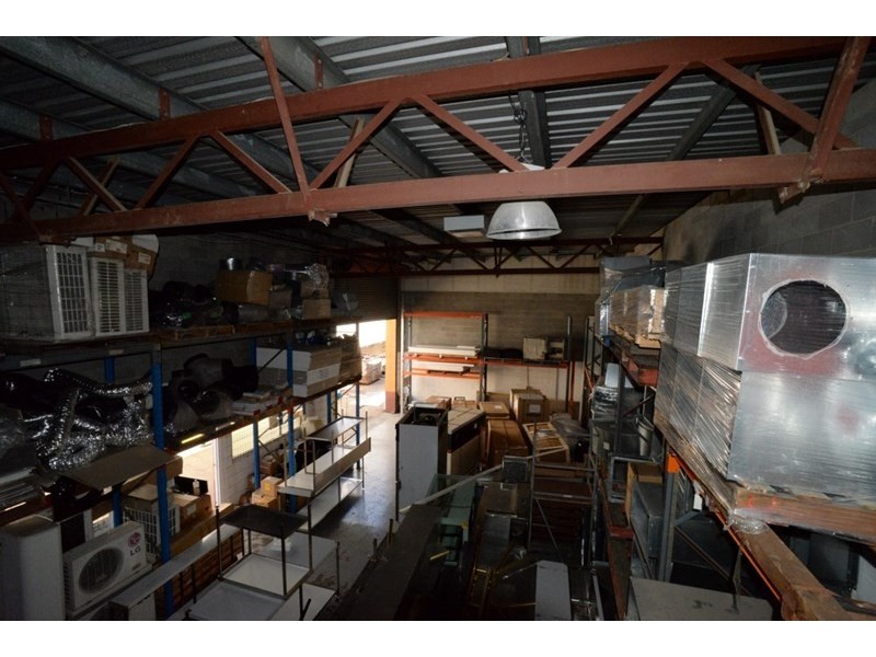 2/33 Darnick Street, Underwood QLD 4119