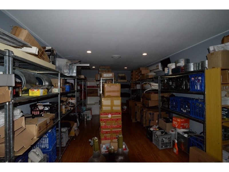 2/33 Darnick Street, Underwood QLD 4119