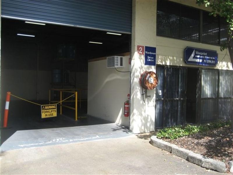 Underwood QLD 4119