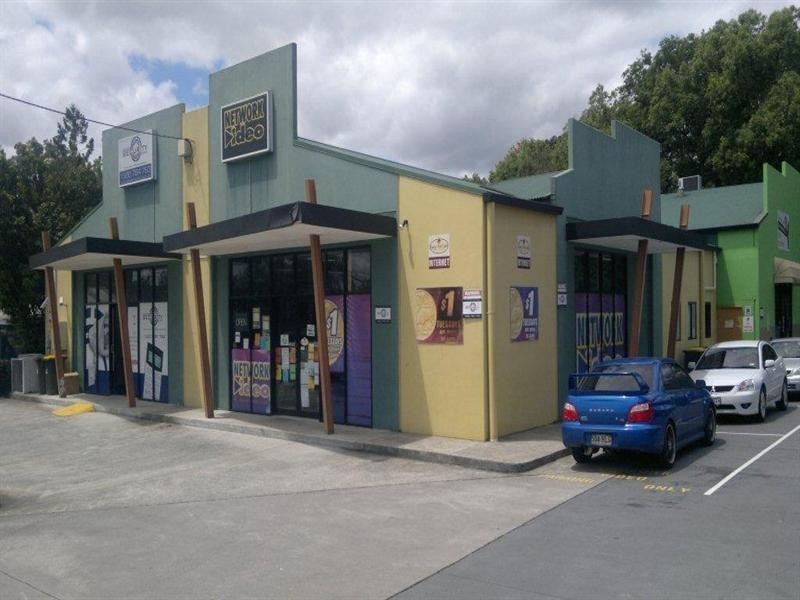 Coopers Plains QLD 4108