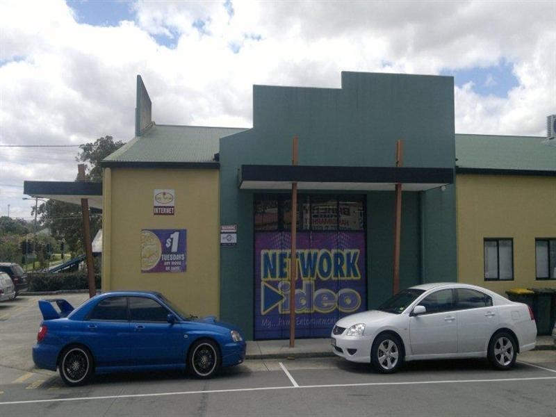 Coopers Plains QLD 4108