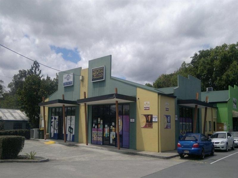 Coopers Plains QLD 4108