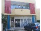 Springwood QLD 4127