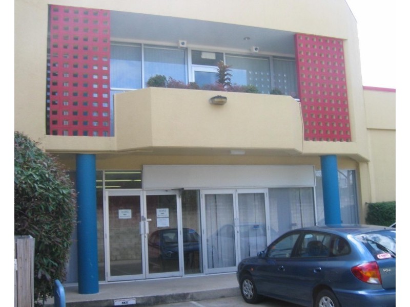Springwood QLD 4127