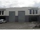 Loganholme QLD 4129