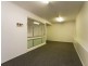 Beenleigh QLD 4207