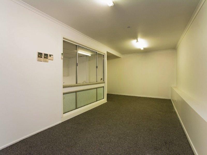 Beenleigh QLD 4207
