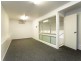 Beenleigh QLD 4207