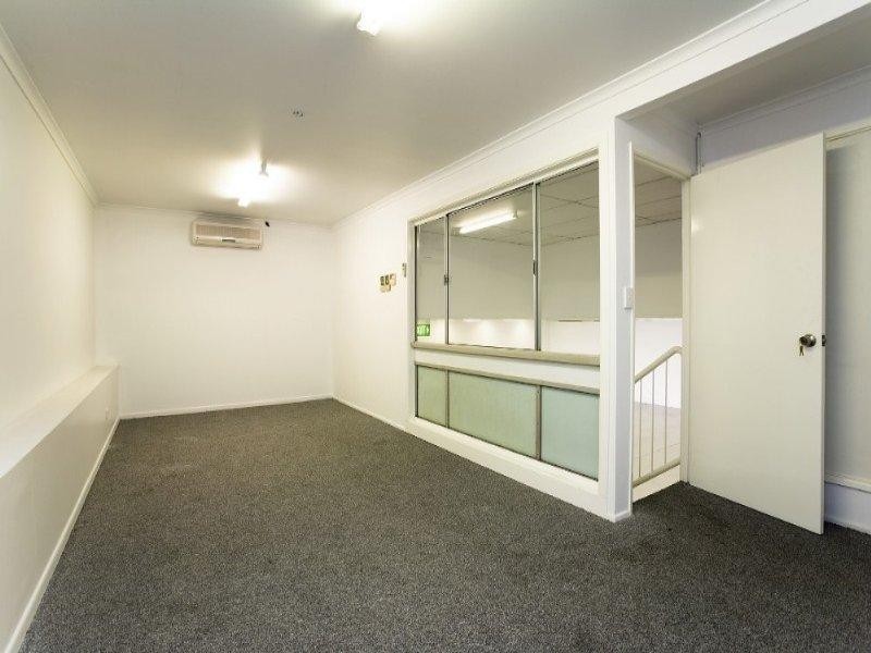 Beenleigh QLD 4207
