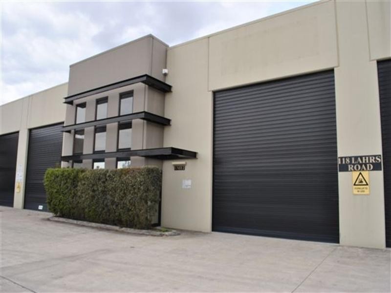 Ormeau QLD 4208