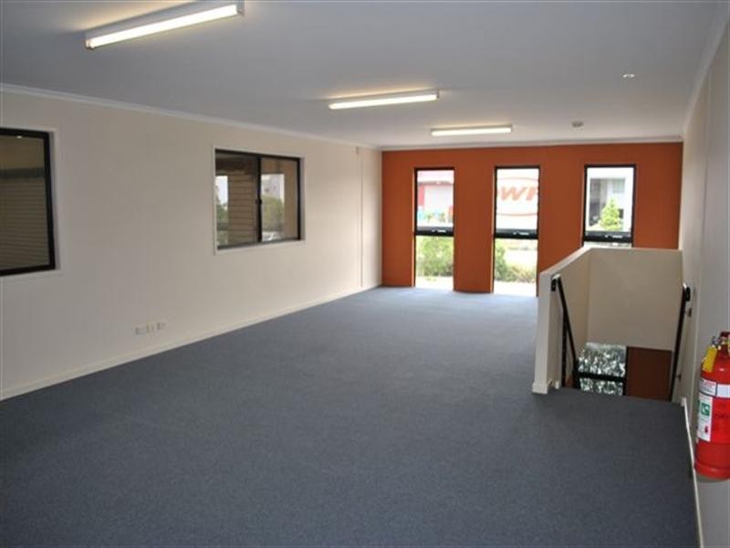 Ormeau QLD 4208