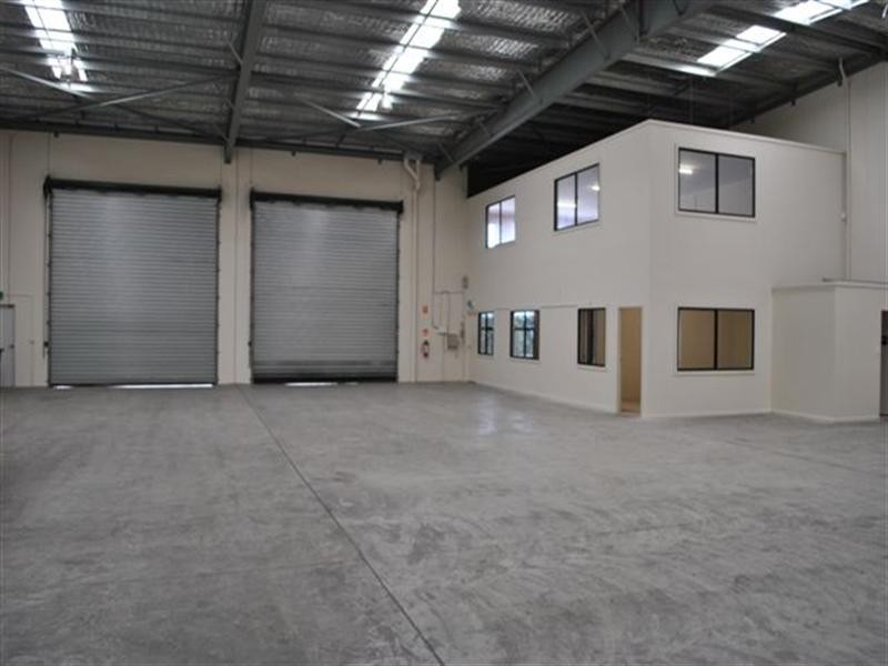 Ormeau QLD 4208