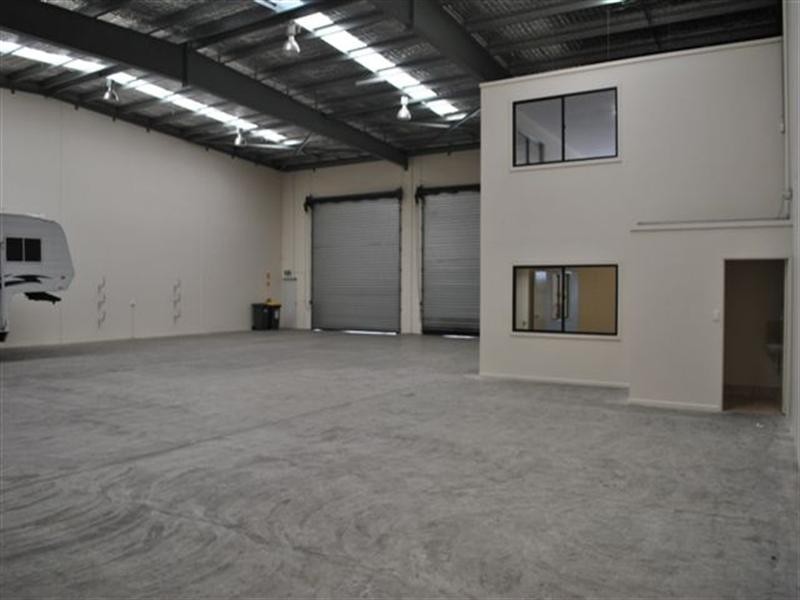 Ormeau QLD 4208