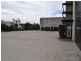 Ormeau QLD 4208