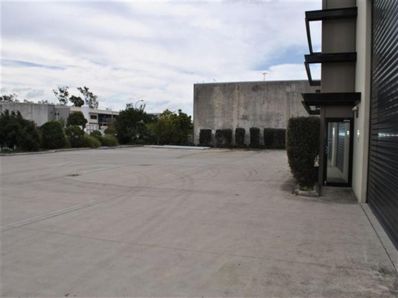 Ormeau QLD 4208