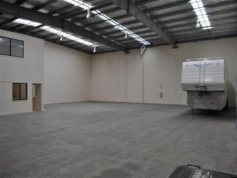 Ormeau QLD 4208