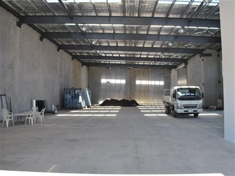 Meadowbrook QLD 4131