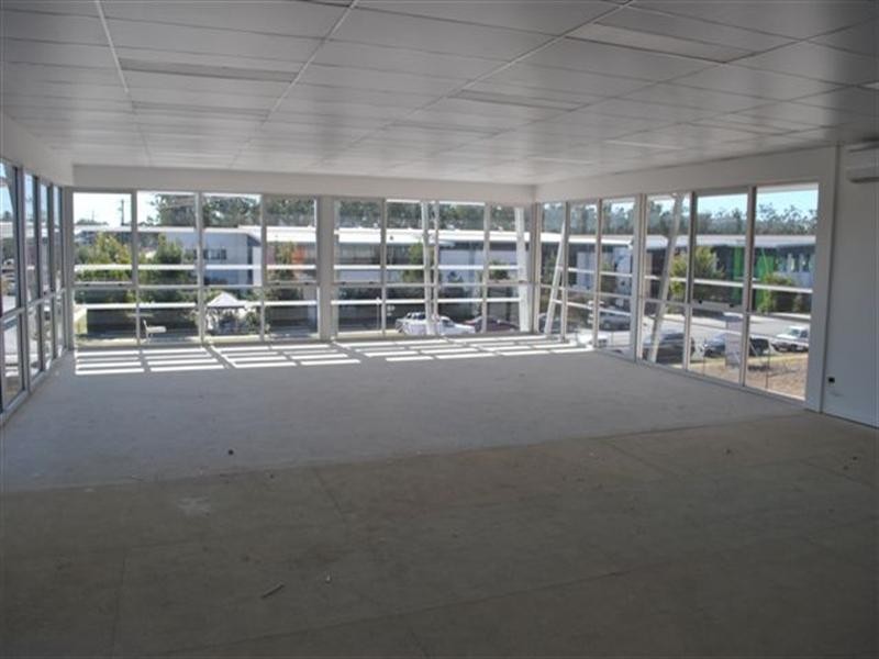 Meadowbrook QLD 4131