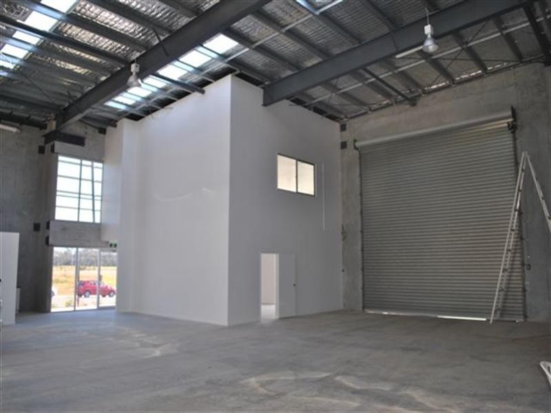 Meadowbrook QLD 4131