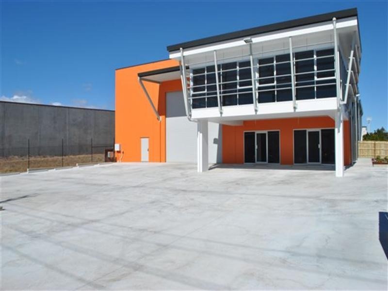 Meadowbrook QLD 4131