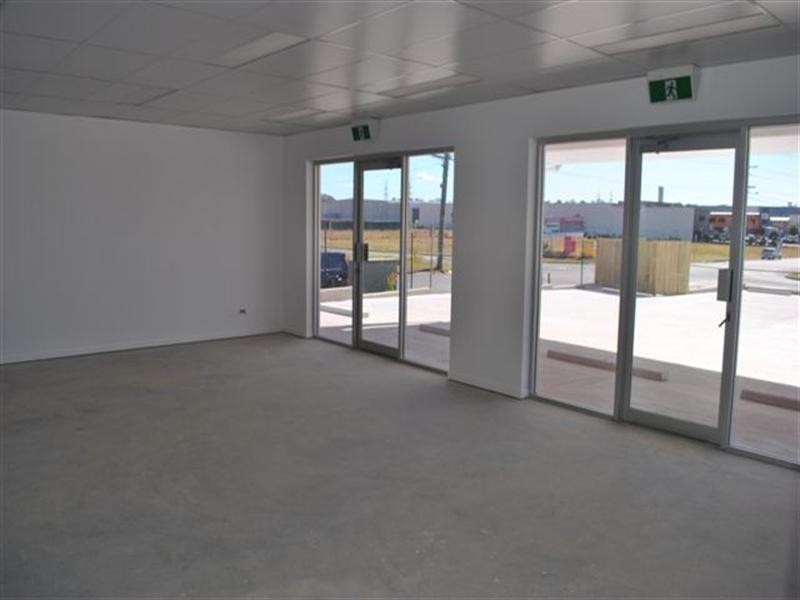 Meadowbrook QLD 4131