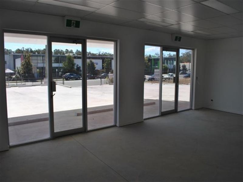 Meadowbrook QLD 4131