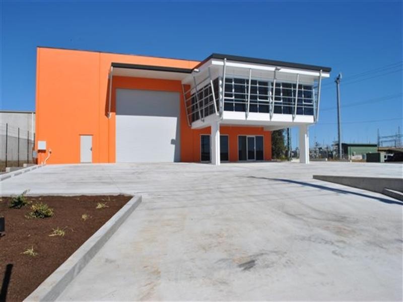 Meadowbrook QLD 4131