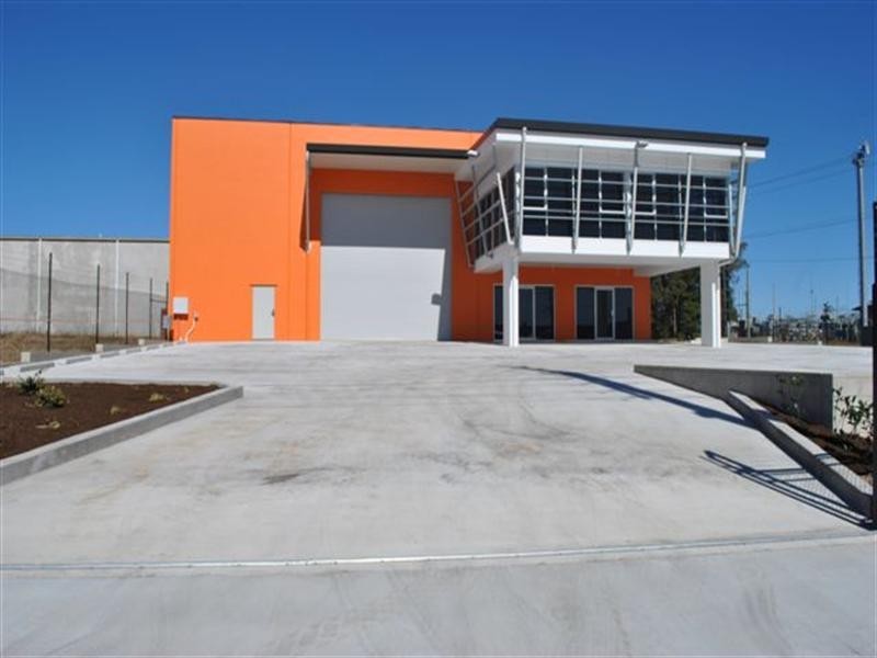 Meadowbrook QLD 4131