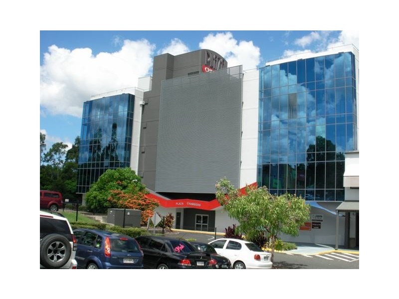 20/3-15 Dennis Road, Springwood QLD 4127