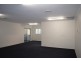 20/3-15 Dennis Road, Springwood QLD 4127