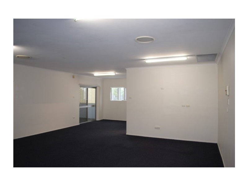 20/3-15 Dennis Road, Springwood QLD 4127