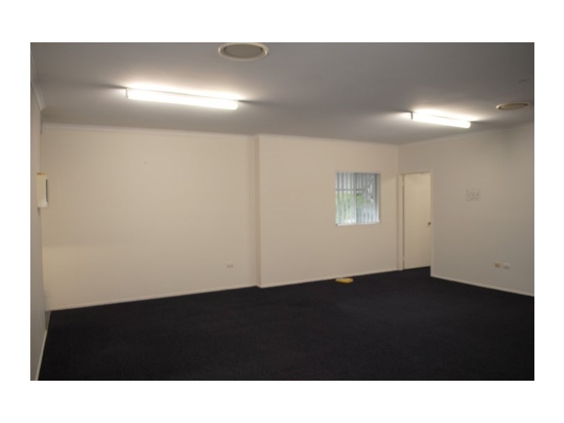 20/3-15 Dennis Road, Springwood QLD 4127