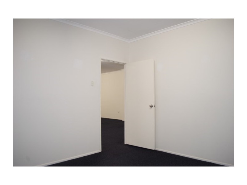 20/3-15 Dennis Road, Springwood QLD 4127