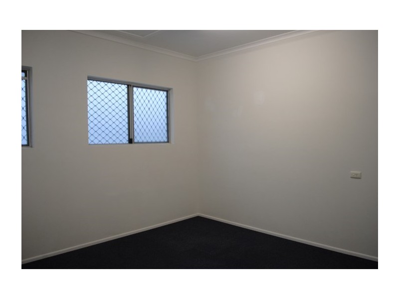 20/3-15 Dennis Road, Springwood QLD 4127