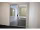 20/3-15 Dennis Road, Springwood QLD 4127