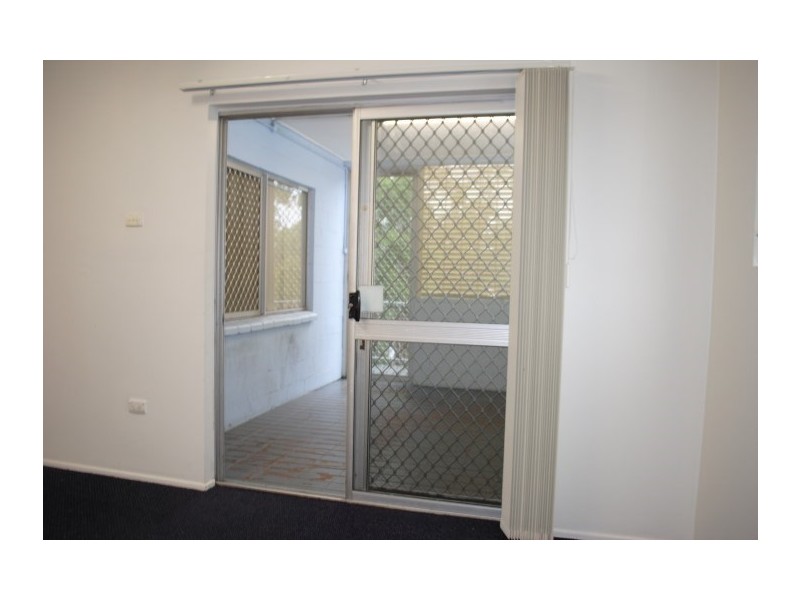 20/3-15 Dennis Road, Springwood QLD 4127