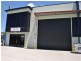 Browns Plains QLD 4118