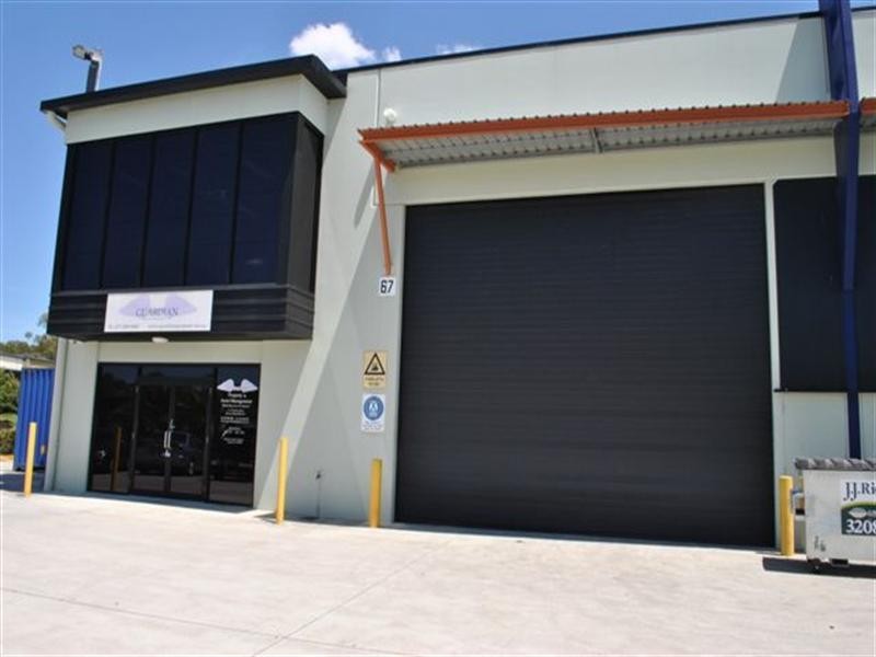 Browns Plains QLD 4118