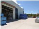 Browns Plains QLD 4118