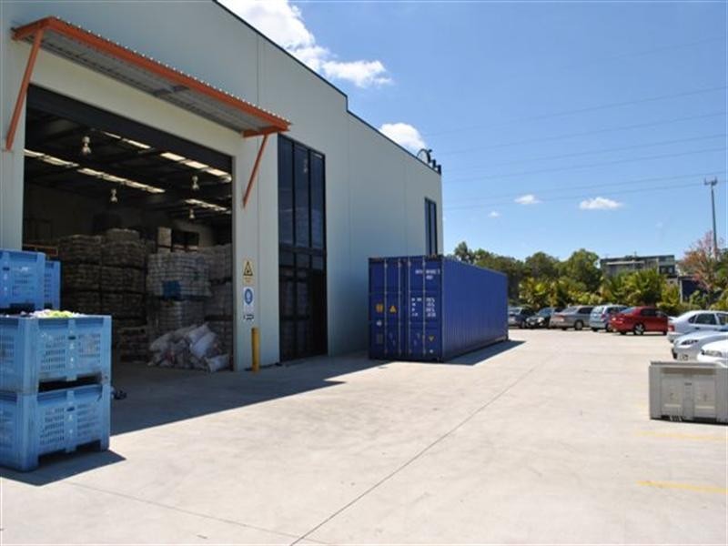 Browns Plains QLD 4118