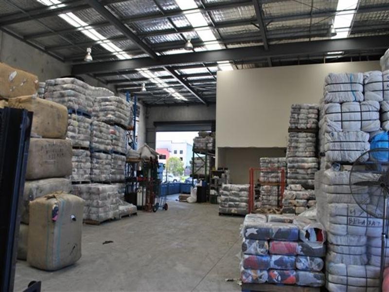 Browns Plains QLD 4118